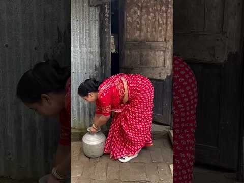 #TIMELAPSE; START to FINISH "Alone BUILD LOG Cabin" Wooden House How. To Build Wooden 254 Cabin.