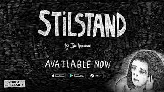 Interactive comic Stilstand hitting Switch this week