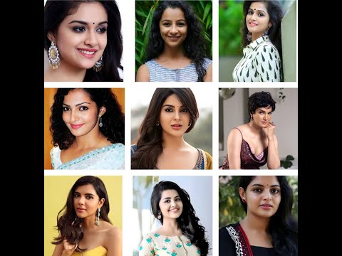 เด
เดตเดฟเดตเดพเดนเดฟเดคเดฐเดพเดฏ เดจเดเดฟเดฎเดพเตผ..Age of Unmarried Actresses in Malayalam cinema #actresses #shorts #trending