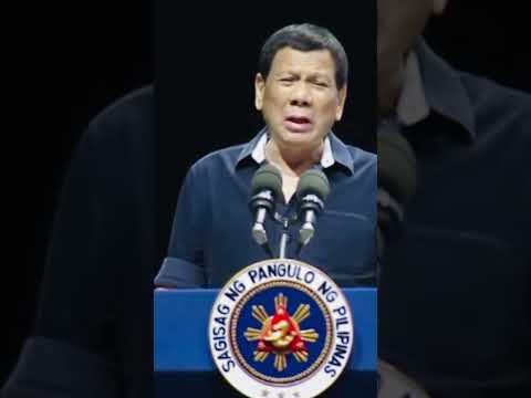 Tatay Digz " Naghanap ng ipapalit kay Gen.Bato !