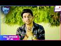Do Duniya Ek Dil  Full Episode - 68  Aadhya Accepts Shivaay's Apology  Colors TV
