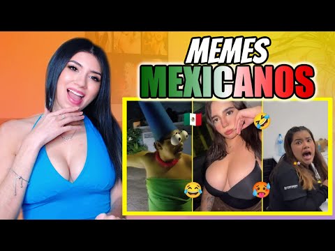 Reaccionando a HUMOR VIRAL MEXICANO #130 | EL MEXATOTE