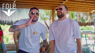 Bes Kallaku ft. Fatjon Dalipi - Yp Xhixhi