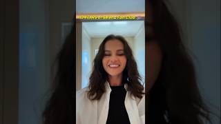 Selena Gomez celebrates 10 years of Selena Fan Club 🎉🤍 #shorts #selenagomez #selena