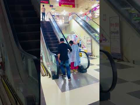 #shortvideo #dance