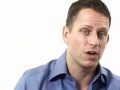 Privacy and Transparency in the Digital Age