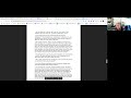 Star Girl Character and Plot Insights
