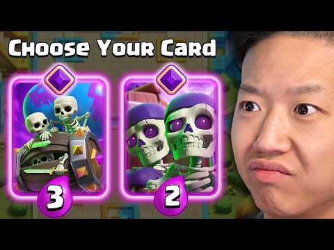 They didn't reuse any Banners or Emotes!