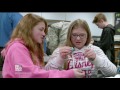 Challenges and Benefits of Science Standards