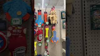 DOLLAR TREE Shop with Me