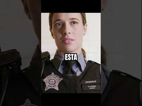 Cuando la policía averigua la verdad #pelicula #cine #shorts
