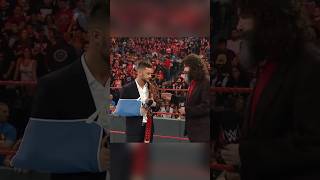 Finn Bálor Wrestling Career change After this
