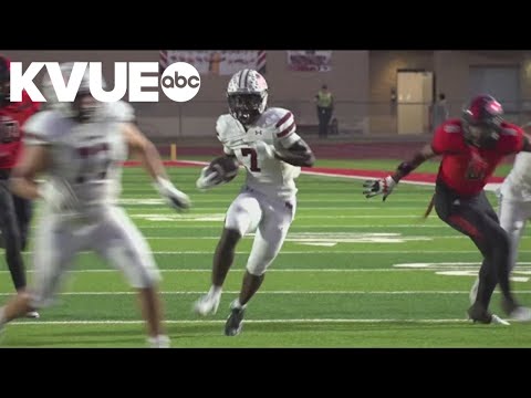 Big Save of the Week | Week 6 nominees