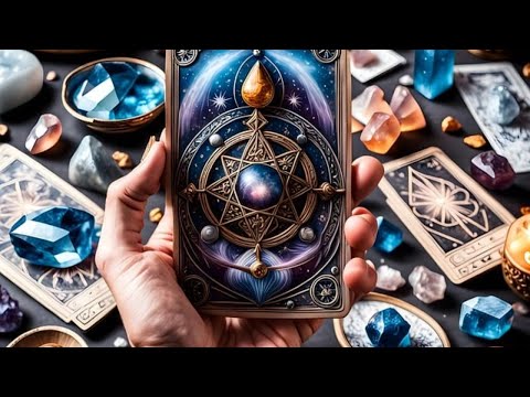 الابراج الاسبوعيه العامه 21/11-27/11/2024/www.mjtarot.com