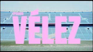 #02 Episodio_Vélez_Mp3Tour