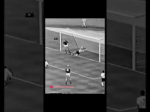 Lev Yashin is the goatkeeper#yashin#goatkeeper#goalkeeper#edit#football#soccer#fyp#foryou#viral
