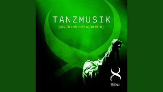 Goldene Kerzen (Rap Version)