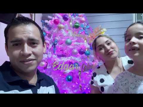 Feliz Año Nuevo 2025 #viral #trending #shortvideo #video