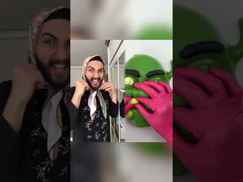 Ben sizi ablası sanmıştıım 😱 sözünü hiç duydunuz mu 😂 #keşfet #tiktoktürkiye #konyalı #anne