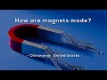 Understanding Magnets