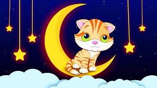 Mozart para Bebés - Música para Dormir y Desarrollo Cerebral