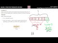 Percentage and Division Concepts