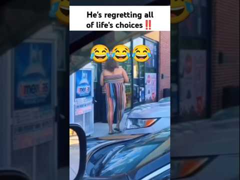 His face said it all ๐ณ #rap #hiphop #rapper #shorts #music #song #songs @OhioMenaceTv