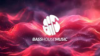 John Numa & Alenn - Already Know