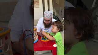 البدائل موجودة
