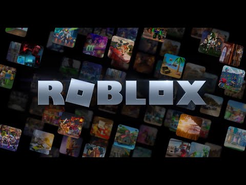 main roblox tower sama coba game lain yuk