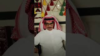 #ضيقوا_صدري #رابح_صقر