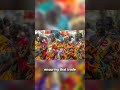 Ghana Empire Wealth and Trade