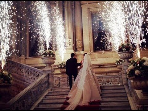 LvL Service Audio Luci Ledwall