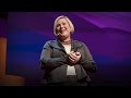 Women in Leadership and Iceland's Political Journey