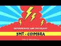 Superheroes: Cultural Impact and Research