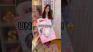 If You CATCH IT, You UNBOX IT! 😱😳🤭 *Miniso Blind Box Edition*