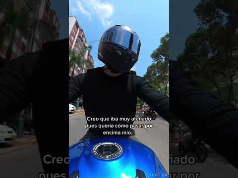 GXR 750 amos por las de alto cilíndrale