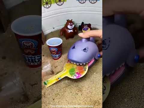 Introducing the "VitalWear SmartBand," a next-generation wearable gadget 🐟 🐼