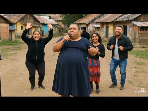 Jarka Besame Mučo