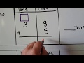 Basic Addition and Money Concepts