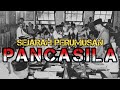 Sejarah Perjuangan Indonesia