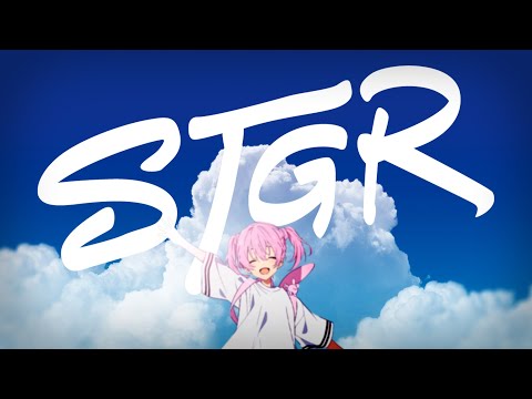 🎮 #ストグラ┊#817 アルカテイル 9/20【 #小花衣ももみ / #Vtuber 】