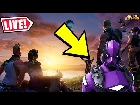 How To Enable Voice Chat Ps4 Fortnite