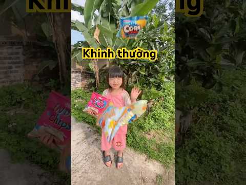 Bệnh sỹ gặp ngay cao thủ không răng #shorts