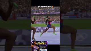 Support this channel ❤️  #shacarririchardson  #viral #trackandfield #viralvideo #shortsviral #usa