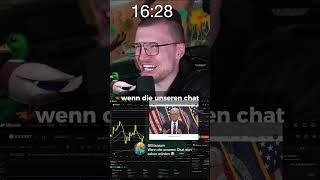 Bei Blind Date wäre es ein Erfolg! 🔥🚀🏆 #livetrading #kryptolivetrading #btc #eth #sol #xrp #date