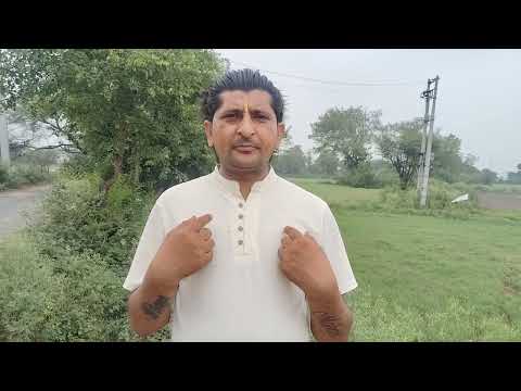 बहुत दुःख की बात है |