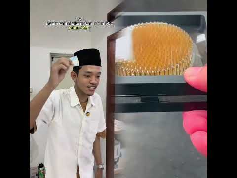 #pov #foryou #funny #acting #story #foryoupage#viral #skit #fyp シ #duet #tools #fyp