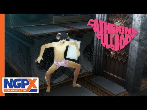 Trailer 4