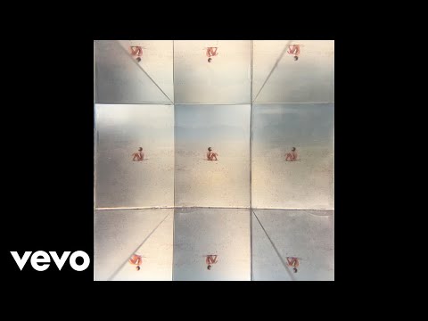 Leiva - Leivinha